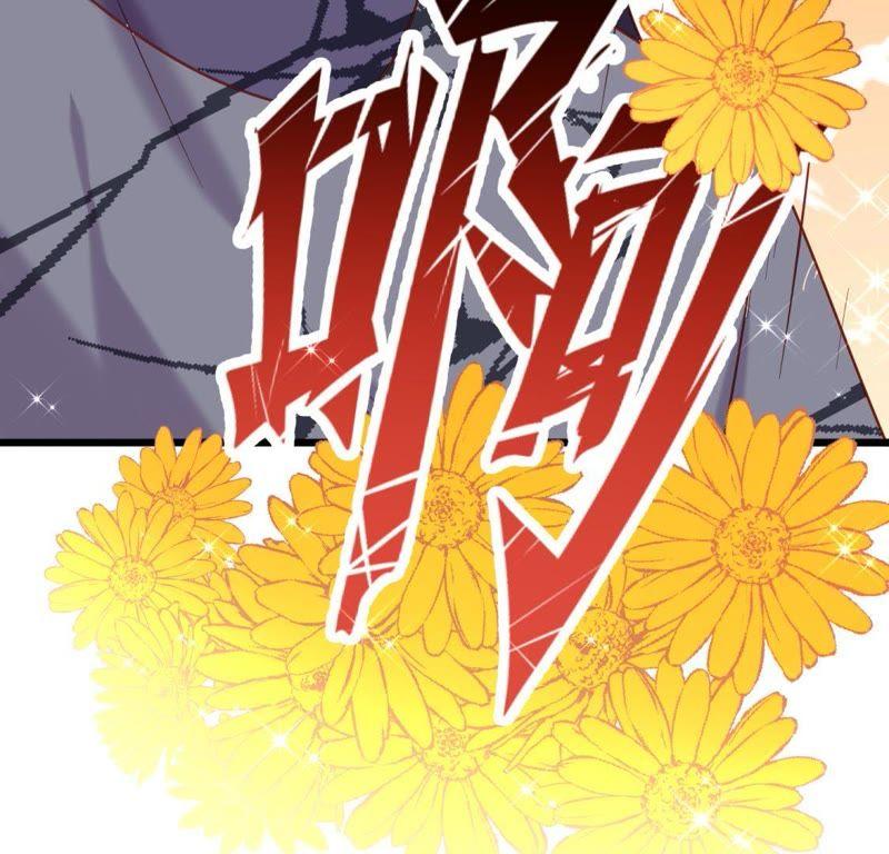 Turned Into a Grass in The Fantasy World? chapter 15